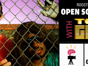 TotalGhost_FB_Banner_FNL