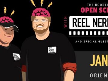 1524896_527153140716378_1122586801_n