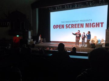 1947359_10101235029747888_202960368_n