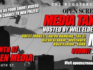 1962887_736381443058955_249027454_n