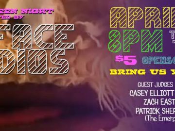 10277660_751968168166949_6652832207968988257_n